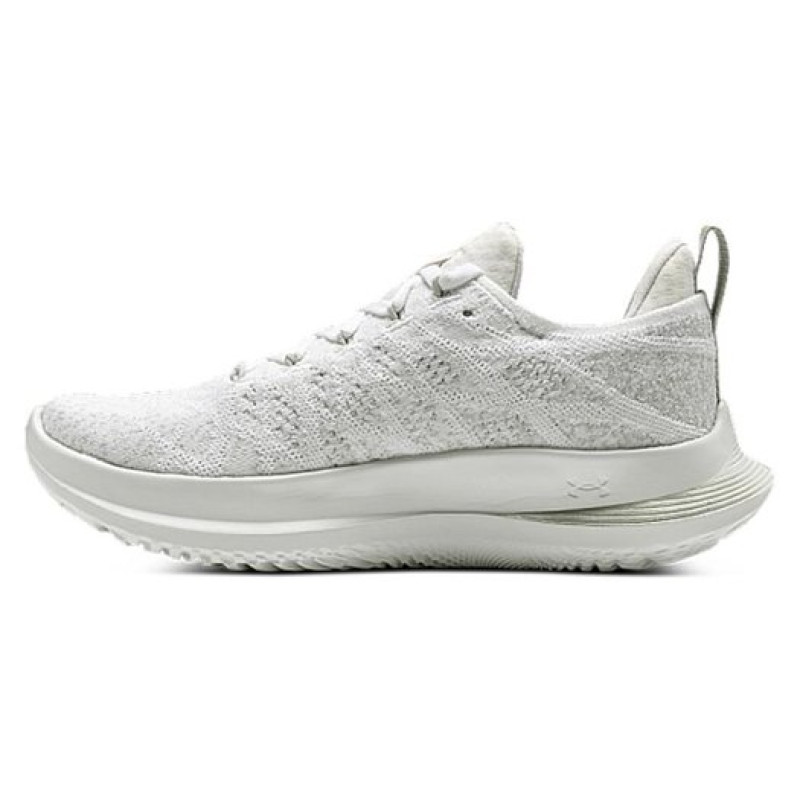 Under Armour Hovr Velociti 3