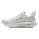 Under Armour Hovr Velociti 3