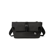 PIERRE CARDIN Buckle