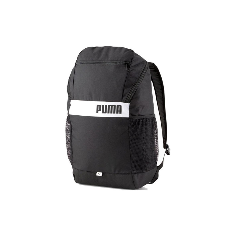 PUMA Plus Backpack