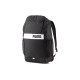 PUMA Plus Backpack