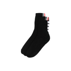 THOM BROWNE 1