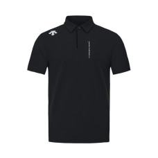 DESCENTE TRAINING TOUGH Polo