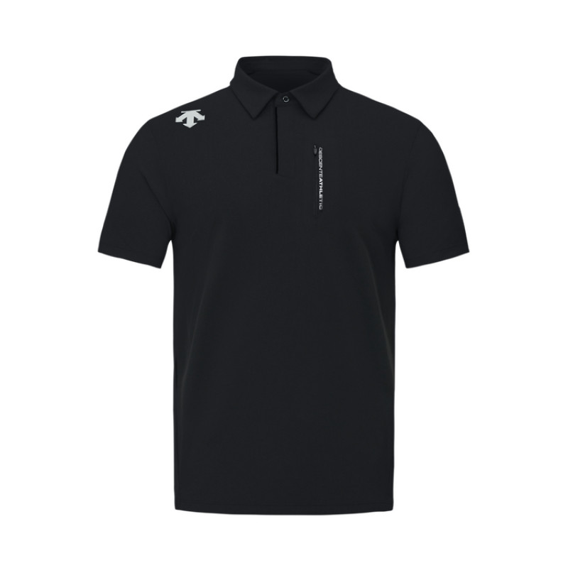 DESCENTE TRAINING TOUGH Polo