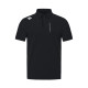 DESCENTE TRAINING TOUGH Polo