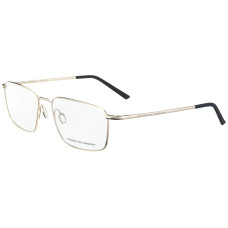 PORSCHE DESIGN