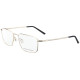 PORSCHE DESIGN