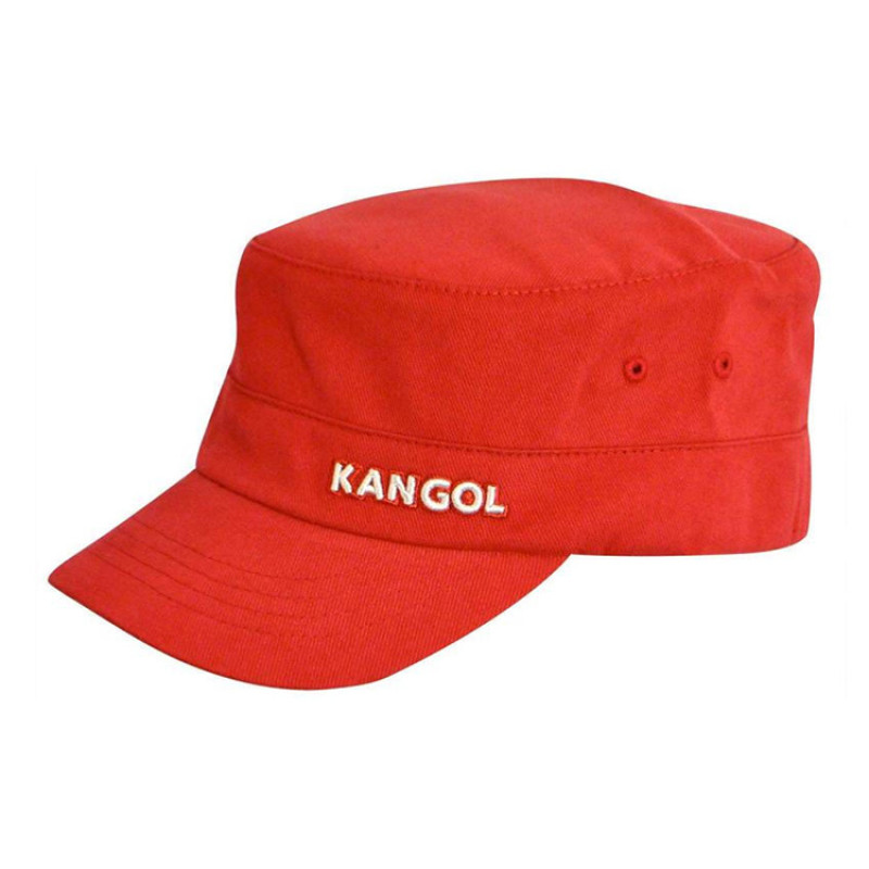 KANGOL