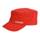 KANGOL