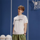 Champion SS22 Basic LogoT