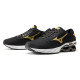 Mizuno Creation 22
