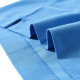 Zegna SS24 LogoPolo