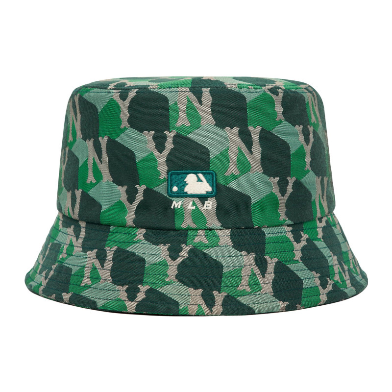 MLB