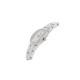 TISSOT T-TREND 30 34.82mm T053.310.61.112.00