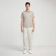 DANIEL HECHTER Polo