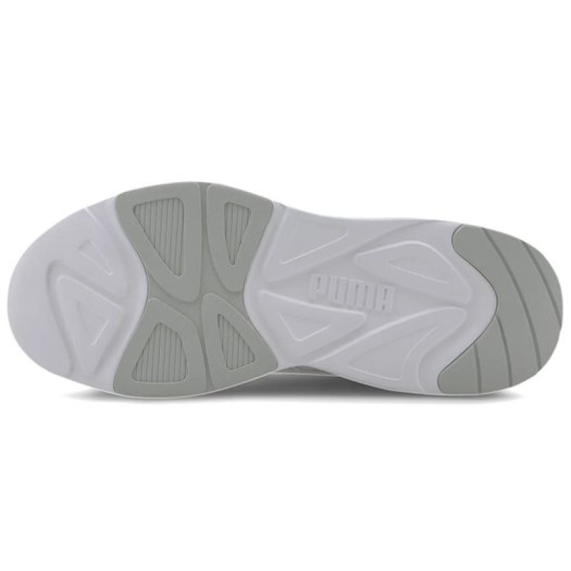 PUMA 90s Runner Nu Wave