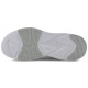 PUMA 90s Runner Nu Wave