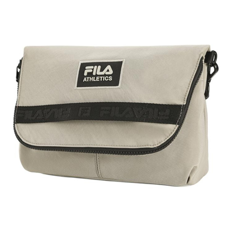 FILA