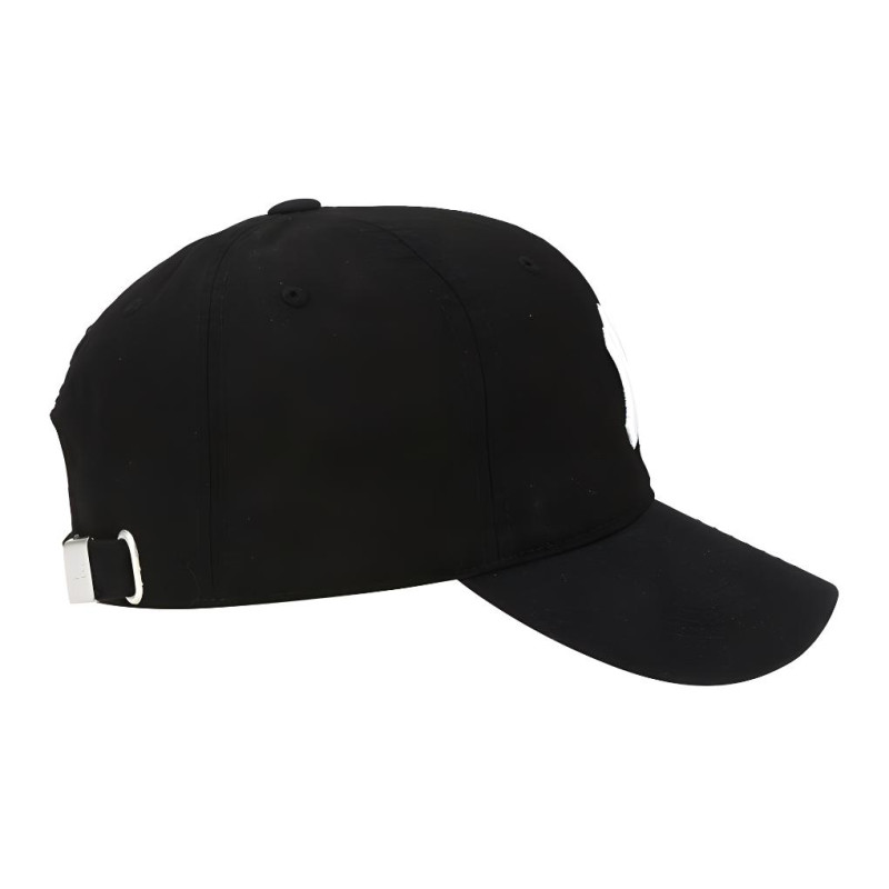 MLB