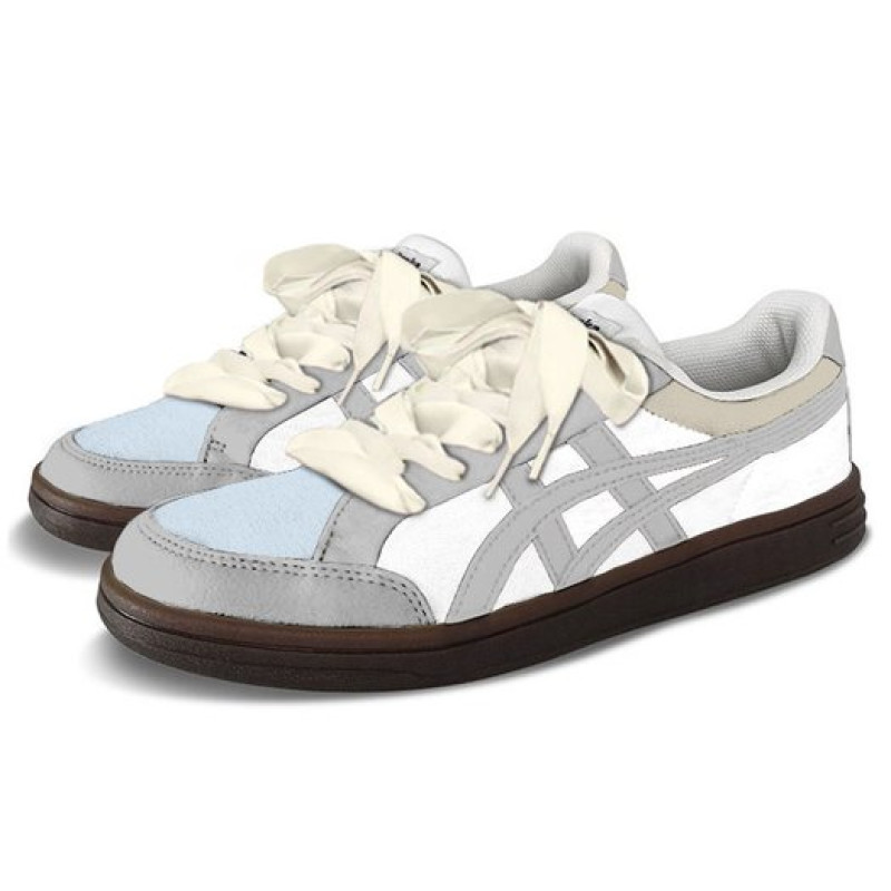 Onitsuka Tiger Advanti