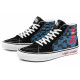 Vans SK8