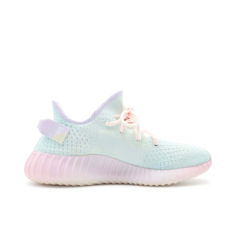 adidas originals Yeezy Boost 350 V2