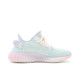 adidas originals Yeezy Boost 350 V2