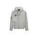 EVISU KURO SS24