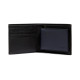 COACH 3 IN 1 Wallet Varsity
