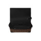 LOUIS VUITTON Steamer