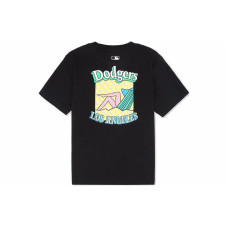 MLB SS23 T