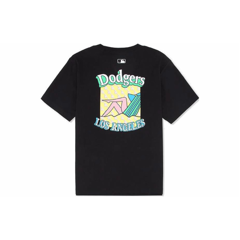MLB SS23 T