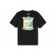 MLB SS23 T