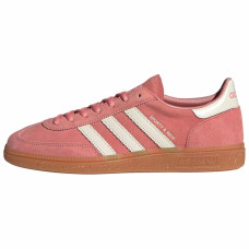 SPORTY RICH x adidas originals Handball Spzl