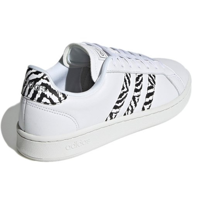adidas neo GRAND COURT