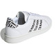 adidas neo GRAND COURT
