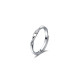 COPI ins S925