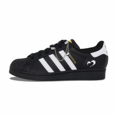 adidas originals SUPERSTAR