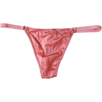 Victoria's Secret 1