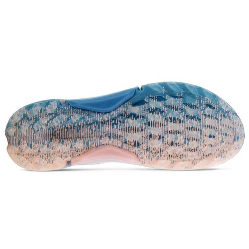 ecco Biom H4 Boa