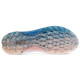 ecco Biom H4 Boa