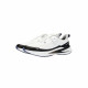 DESCENTE Enerzite Z-FOAM BOA