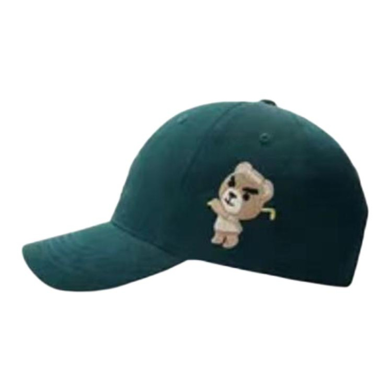 MLB Logo -