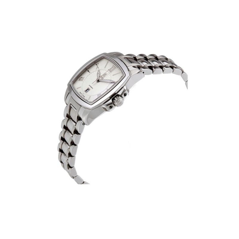 ERNEST BOREL 50 30mm