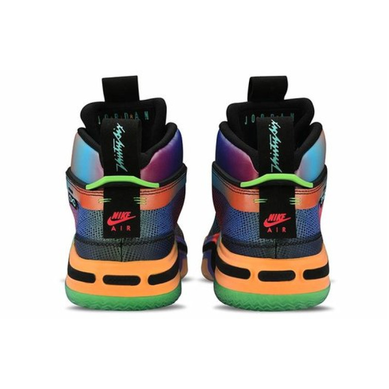 Jordan Air Jordan 36 GC PF