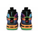 Jordan Air Jordan 36 GC PF