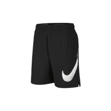 Nike swoosh