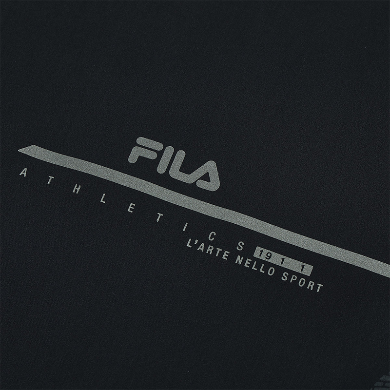 FILA T