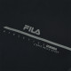 FILA T