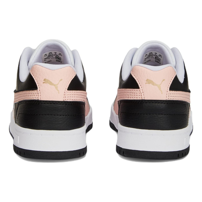 PUMA RBD Game Low